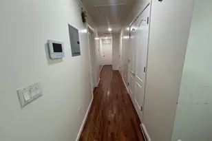 360 Sanford Ave, Newark, NJ 07106 - Photo 5