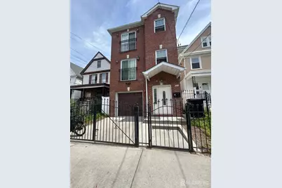 360 Sanford Avenue, Newark, NJ 07106 - Photo 1