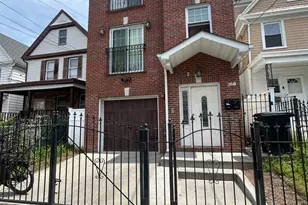 360 Sanford Ave, Newark, NJ 07106 - Photo 1