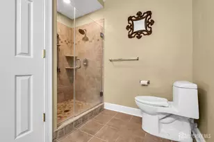 6 William Martin Way, Flemington, NJ 08822 - Photo 9