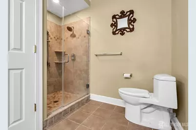 6 William Martin Way, Flemington, NJ 08822 - Photo 9