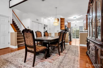 6 William Martin Way, Flemington, NJ 08822 - Photo 5