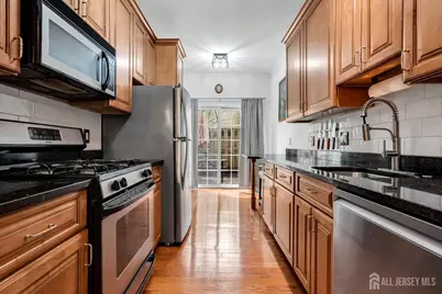 6 William Martin Way, Flemington, NJ 08822 - Photo 7