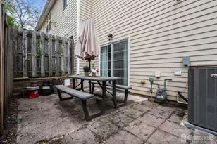 6 William Martin Way, Flemington, NJ 08822 - Photo 15