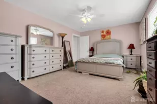 6 William Martin Way, Flemington, NJ 08822 - Photo 17