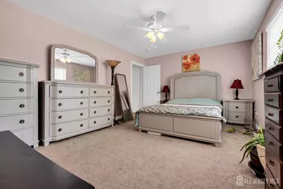 6 William Martin Way, Flemington, NJ 08822 - Photo 13