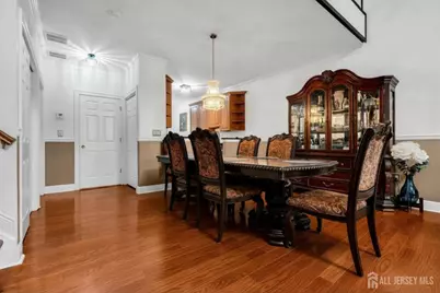 6 William Martin Way, Flemington, NJ 08822 - Photo 5