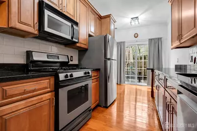 [Address not provided], Flemington, NJ 08822 - Photo 9