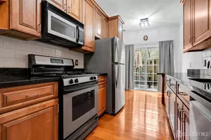 6 William Martin Way, Flemington, NJ 08822 - Photo 9
