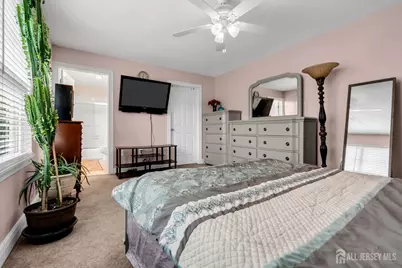 6 William Martin Way, Flemington, NJ 08822 - Photo 15