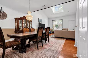 6 William Martin Way, Flemington, NJ 08822 - Photo 7