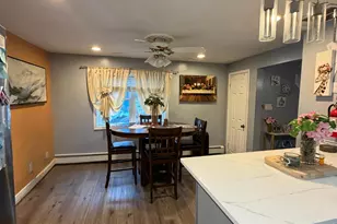 706 Convery Blvd, Perth Amboy, NJ 08861 - Photo 3