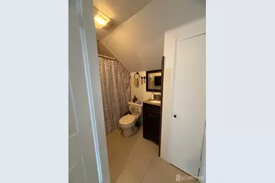 706 Convery Boulevard, Perth Amboy, NJ 08861 - Photo 7