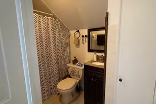 706 Convery Blvd, Perth Amboy, NJ 08861 - Photo 7