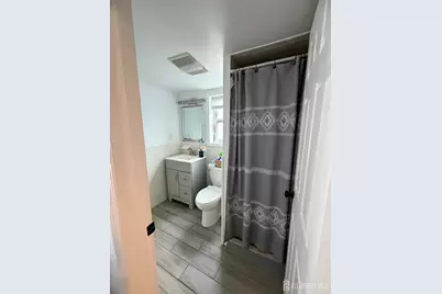 706 Convery Boulevard, Perth Amboy, NJ 08861 - Photo 5