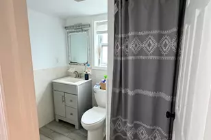 706 Convery Blvd, Perth Amboy, NJ 08861 - Photo 5