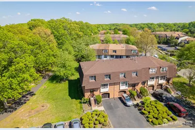 1401 North Oaks Boulevard, North Brunswick Township, NJ 08902 - Photo 3