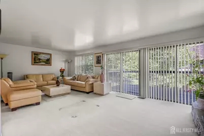 1401 North Oaks Boulevard, North Brunswick Township, NJ 08902 - Photo 7