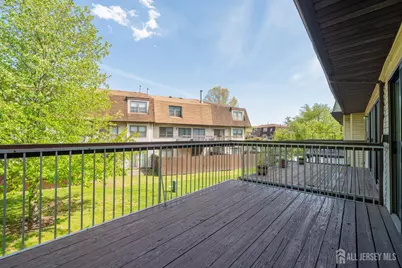 1401 North Oaks Boulevard, North Brunswick Township, NJ 08902 - Photo 25