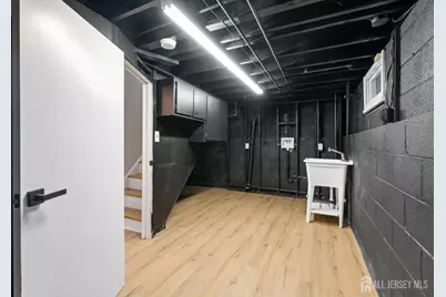 170 Montgomery Street, Piscataway Township, NJ 08854 - Photo 13