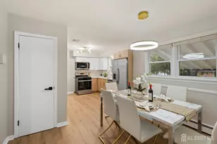 170 Montgomery St, Piscataway Township, NJ 08854 - Photo 11