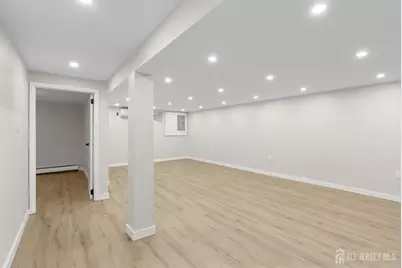 170 Montgomery Street, Piscataway Township, NJ 08854 - Photo 19