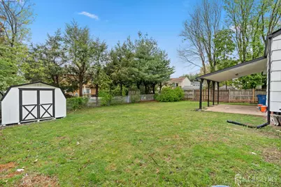 170 Montgomery Street, Piscataway Township, NJ 08854 - Photo 23