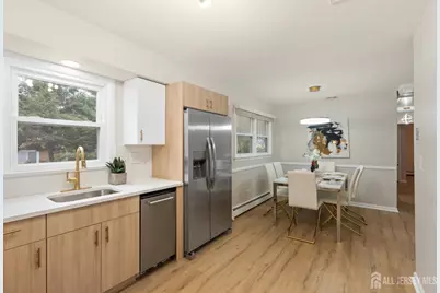 170 Montgomery Street, Piscataway Township, NJ 08854 - Photo 9