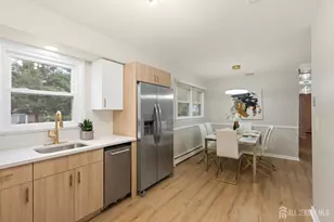 170 Montgomery St, Piscataway Township, NJ 08854 - Photo 9
