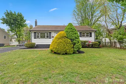 170 Montgomery Street, Piscataway Township, NJ 08854 - Photo 21