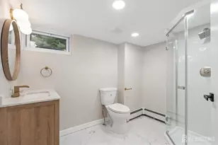 170 Montgomery St, Piscataway Township, NJ 08854 - Photo 15
