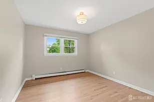 170 Montgomery St, Piscataway Township, NJ 08854 - Photo 5