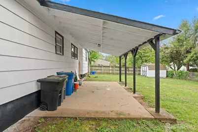 170 Montgomery Street, Piscataway Township, NJ 08854 - Photo 25
