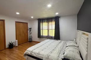 [Address not provided], Edison, NJ 08820 - Photo 13
