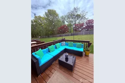 8 Teaberry Drive, Edison, NJ 08820 - Photo 23