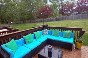 [Address not provided], Edison, NJ 08820 - Photo 23