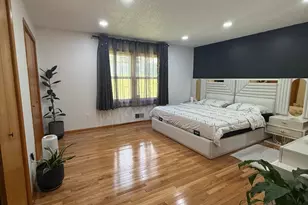 [Address not provided], Edison, NJ 08820 - Photo 11