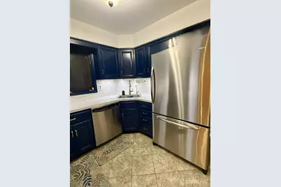 8 Teaberry Drive, Edison, NJ 08820 - Photo 21