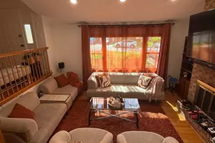 [Address not provided], Edison, NJ 08820 - Photo 5