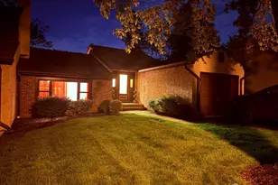 8 Teaberry Dr, Edison, NJ 08820 - Photo 35