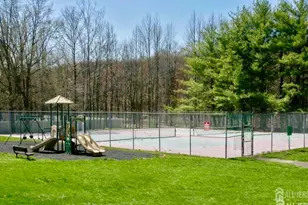 [Address not provided], Edison, NJ 08820 - Photo 27