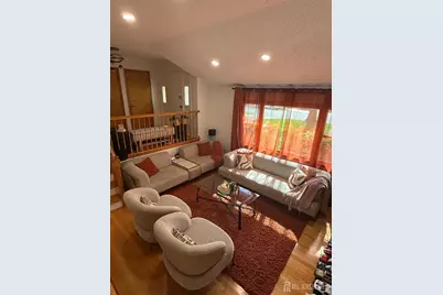 8 Teaberry Drive, Edison, NJ 08820 - Photo 7
