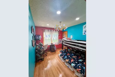 8 Teaberry Drive, Edison, NJ 08820 - Photo 15