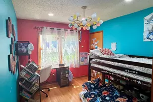 [Address not provided], Edison, NJ 08820 - Photo 15