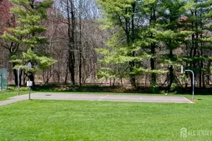 [Address not provided], Edison, NJ 08820 - Photo 29
