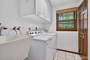 39 Independence Dr, East Brunswick Township, NJ 08816 - Photo 15