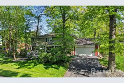 39 Independence Drive, East Brunswick Township, NJ 08816 - Photo 1