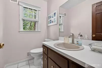 39 Independence Drive, East Brunswick Township, NJ 08816 - Photo 13