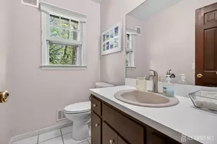 39 Independence Dr, East Brunswick Township, NJ 08816 - Photo 13