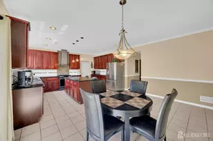 18 Gloria Lane, Monroe Township, NJ 08831 - Photo 23
